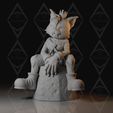cvcvs.jpg 凯特-西斯 - 最终幻想 7 重生