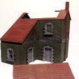 IMG_20250614_121212.jpg Small House for wargame