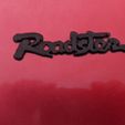 IMG_20210721_132446.jpg Mazda Miata Roadster Ink style badges emblems