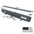 2.jpg Scale Towbar/Bumber for Killerbody LC70