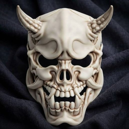 Mask