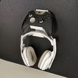 Controller-Holder-1.jpg Soporte para mando y auriculares