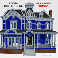vecnaHouseColorTitle.png Stranger Things Vecna Creel House