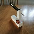 IMG_20200730_201025.jpg Portable soldering station for TS100 / TS80 soldering iron