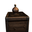 snapshot_p3d-2.png Mysterious Antique Puzzle Box