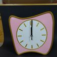 photo_2023-11-08_17-44-27-3.jpg 50s Retro Clock Design
