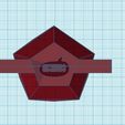 inferior.jpg Molde Maceta Pentagonal