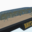 Screenshot_2022-01-05_2.09.23_PM.png HMHS Britannic Wreck Diorama