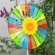 variant3.jpg Colorful Wind Wheel