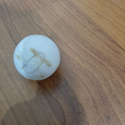 WhatsApp-Image-2021-11-16-at-10.14.24.jpeg bakugan fangzor (mon dessin)