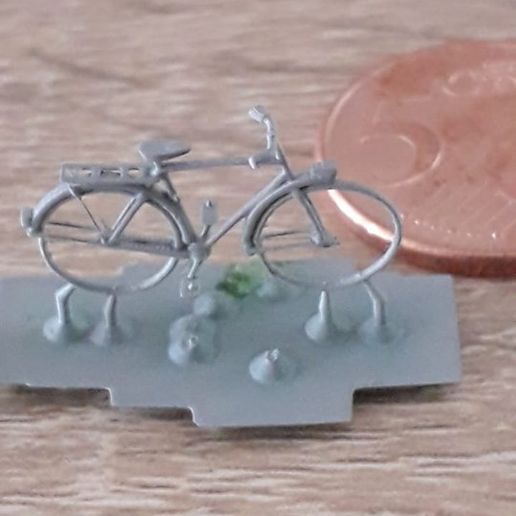 velo.jpg Velo de ville (tres detaillé) 1/87