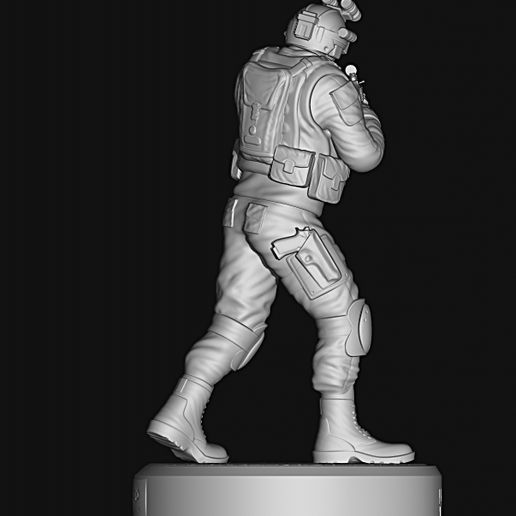 pieza-final-3.jpg MIL SIM Shadow Company COD Warzone