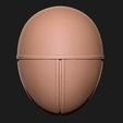15b.jpg Squid Game Mask - Masque de soldat Cosplay modèle d'impression 3D