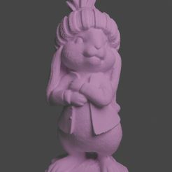 Screenshot-2023-08-16-094201.jpg Le lapin de Pierre