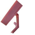 IMG_20240527_161843-removebg-preview.png COQUE POUR ÉCRAN N133I1-L01 (13.3'')
