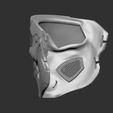 04.jpg Prot Mask Combo v-01 02