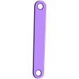OpenRC_F1_250scaled_-_Part4OpenRC_F1_250scaled-1.STL Archivo STL gratis OpenRC F1 250% a escala・Modelo de impresión 3D para descargar