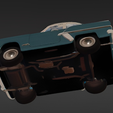 Image-005.png Cartoon car