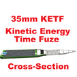 35mm-Kinetic-Energy-Time-Fuze.png 35mm KETF Round Cross-Section