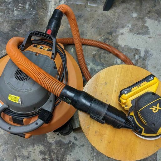 e70ec6e3-0eba-468c-9099-baeec3ef3c7a.jpg Dewalt Sander Rotating Shop Vac Adapter