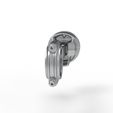 untitled.118.jpg piston and connecting rod