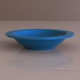 1.jpg Bowl