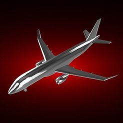 Screenshot-2023-11-09-16-41-52.jpg Embraer ERJ-175