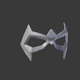 asa-ima-3.jpg Nightwing Mask - Gotham Knights 1