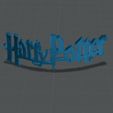Logo.jpg Funko Harry potter and Edvige