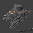 Screenshot-2026-02-10-165217.jpg Italienischer leichter Panzer L6/40 (1/72)