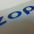 2014-08-26_08.37.58.jpg Zopo Logo