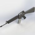 1.jpg M16 Assult Rifle