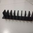 2016-01-03_20.45.39.jpg PS4 - Blu Ray wall rack/hanger
