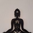 20220823_181117-1.jpg Zen Buddha