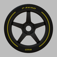 06.-Enkei-TS-5.1.png Miniature Enkei TS-5 Rim & Tire