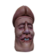 2022-06-21-19.39.44.png PENE CARA DE ANSIOSO DICK ANXIOUS