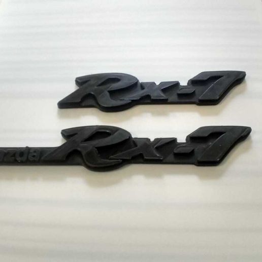 WhatsApp-Image-2022-12-23-at-19.42.53.jpeg Mazda RX7 Logo