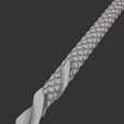 Base-nova.1249.png Namor Trident - Marvel Rivals