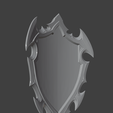 Screenshot-2025-06-06-003752.png Ashen Guard Shield