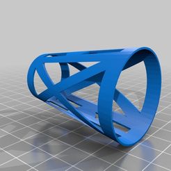 Lensless_Magnifier.png Oculular Pressure Magnifier (Lens-less)