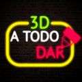 3D_a_todo_dar