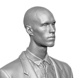 male_model_16.png Young male model