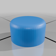 vpet-reset-button.png Digimon TCG V-Pet Deckbox (Remix)
