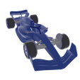 alpine14.png Formula 1
