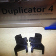 Captura_de_pantalla_2015-11-01_a_las_02.19.43.png Wanhao Duplicator 4 - MK9 "compatible" extruder top plate