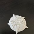 66e85fa3-92bb-4fbd-b24c-c1522112ec58.jpg Smashing pumpkins (keychain)