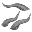 Tiefling-horns-thumbnail2.jpg Stygian Skewers tiefling horns 3D model - STL files for 3D printing