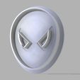 Superhero-cookie-cutter-4.jpg Cookie Cutter Superhero