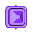 Cap 2.stl Smartphone lantern