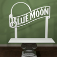 BlueMoon-Logo.png Blue Moon Beer Logo